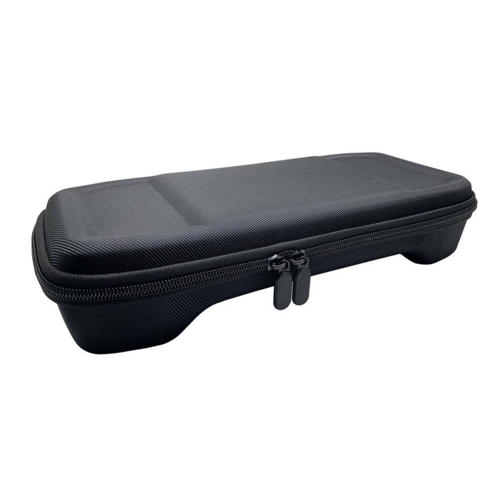 Travel case for Lenovo Legion Go - Black