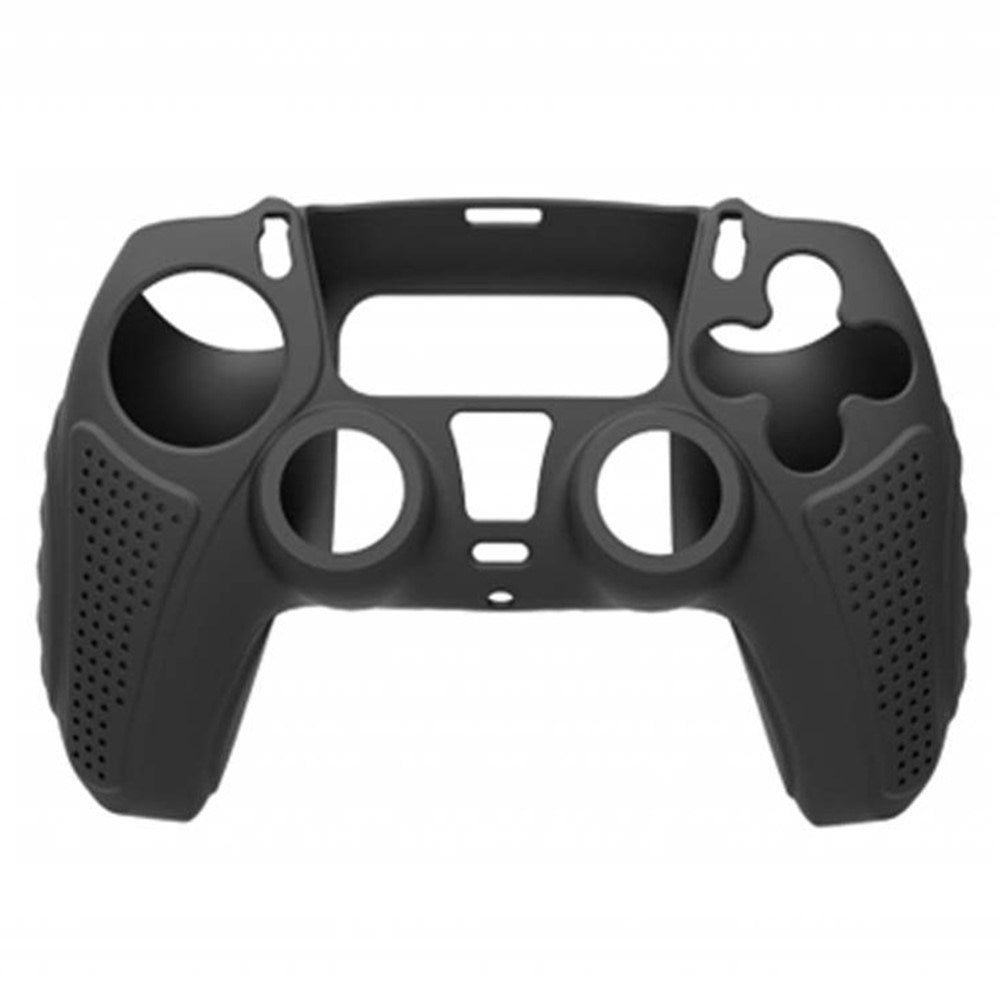 DualSense Controller Silicone Case - Blue