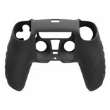 DualSense Controller Silicone Case - White