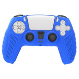 DualSense Controller Silicone Case - Blue