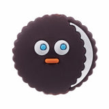 USB-C Cable Protector - Cookie