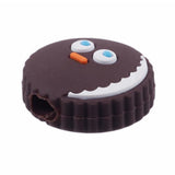 USB-C Cable Protector - Cookie