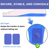 Apple AirTag Holder in Shoe Insole - Size 34-36.5