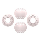 Soft Silicone Case for Apple HomePod Mini - Pink