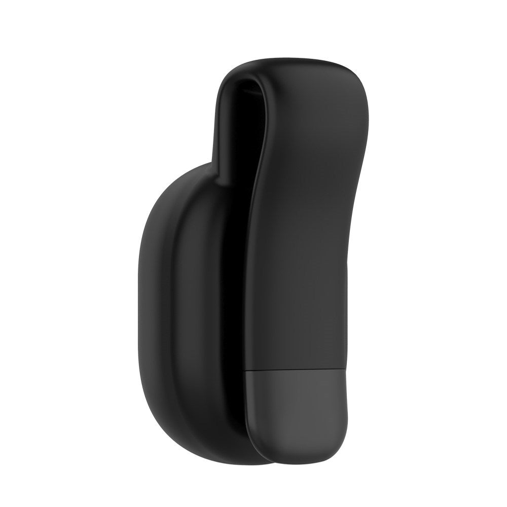EIDERWOOD Garmin Running Dynamics Pod Silicone Case - Black