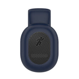EIDERWOOD Garmin Running Dynamics Pod Silicone Case - Dark Blue