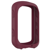 Garmin Edge 840 / 540 Silicone Bike Computer Case - Red