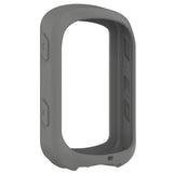 Garmin Edge 840 / 540 Silicone Bike Computer Case - Grey