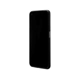 Original OnePlus Nord CE 2 Lite (5G) Case Silicone Bumper - Black