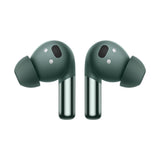 Original OnePlus Buds Pro 2 - True Wireless In-Ear Headphones with Wireless Charging Case - Green