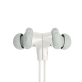 JBL Endurance Run 2 In-Ear Headphones - White