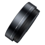 Baseus Heyo Pro Digital Timer - Grey