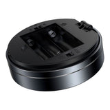 Baseus Heyo Pro Digital Timer - Grey