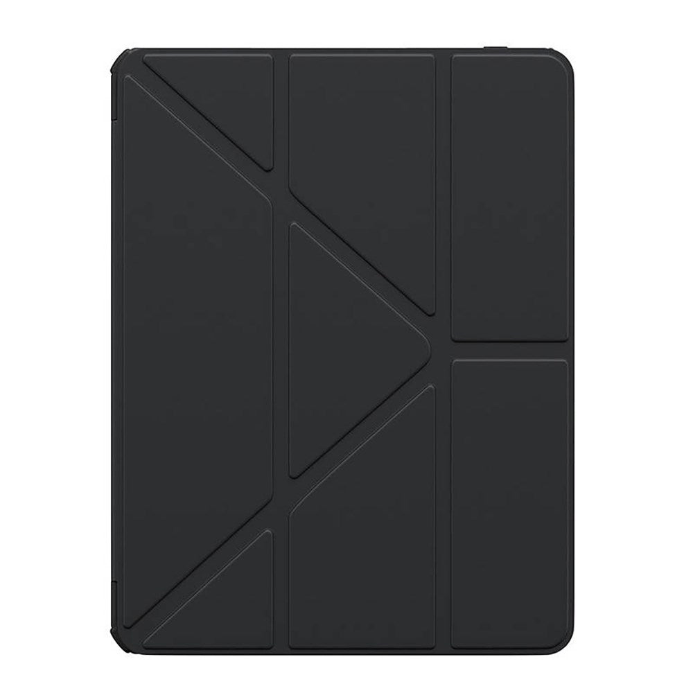 iPad Mini (2024 / 2021) Baseus Minimalist Series Protective Case - Black