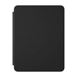 iPad 10.9" (2024/2022) Baseus Minimalist Series Magnetic Protective Case - Black