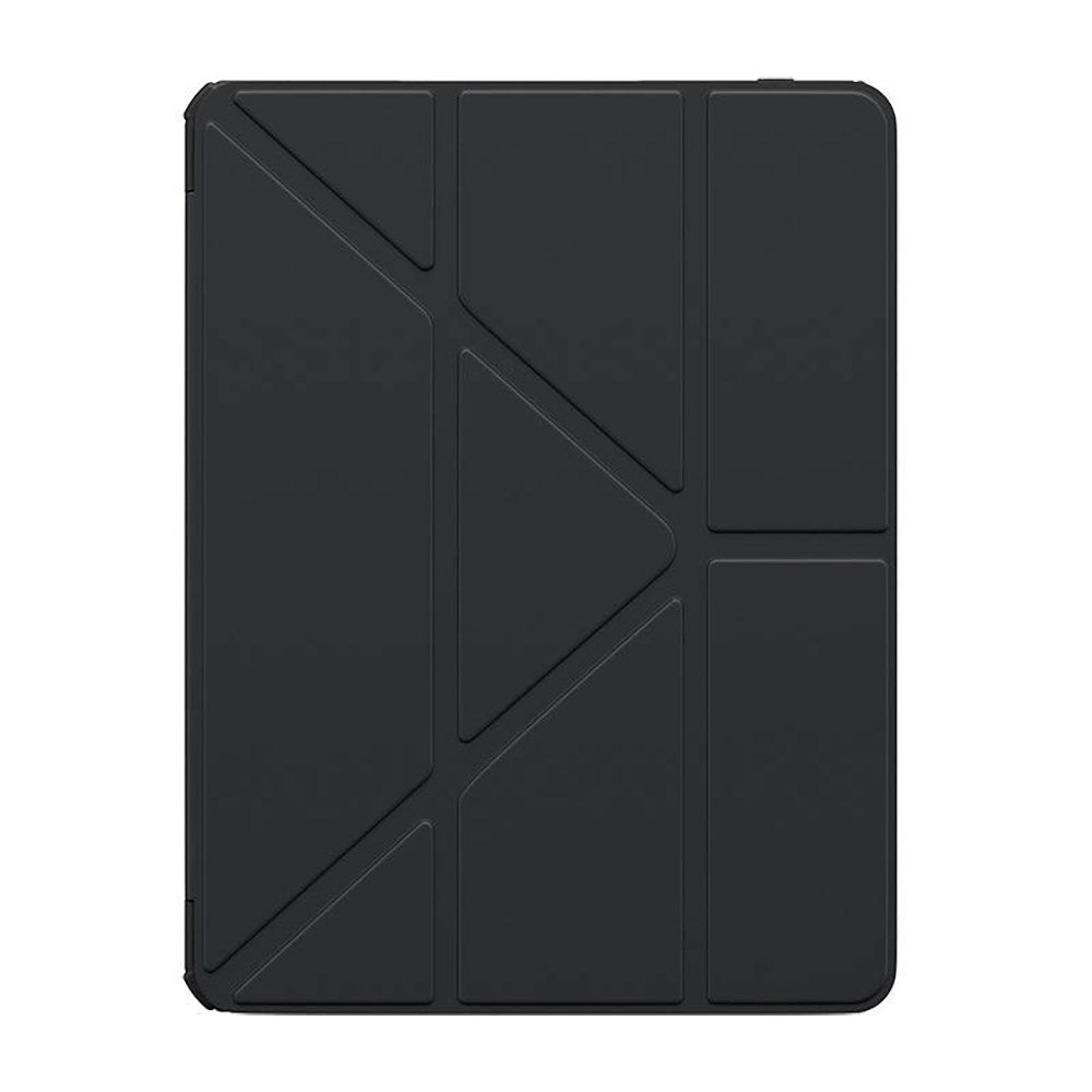 iPad Air (2019) / iPad Pro 10.5" Baseus Minimalist Series Protective Case - Black