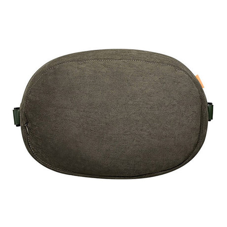 Baseus Comfort Ride Headrest Pillow for Car - Mørkegrøn