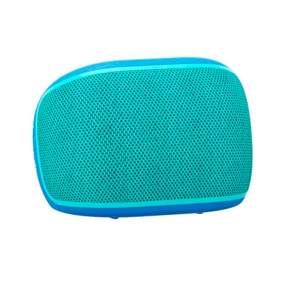 Havit SK800BT Bluetooth Speaker - Blue / Green