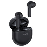 Havit True Wireless Headset TW916 - In-Ear Headphones - Black