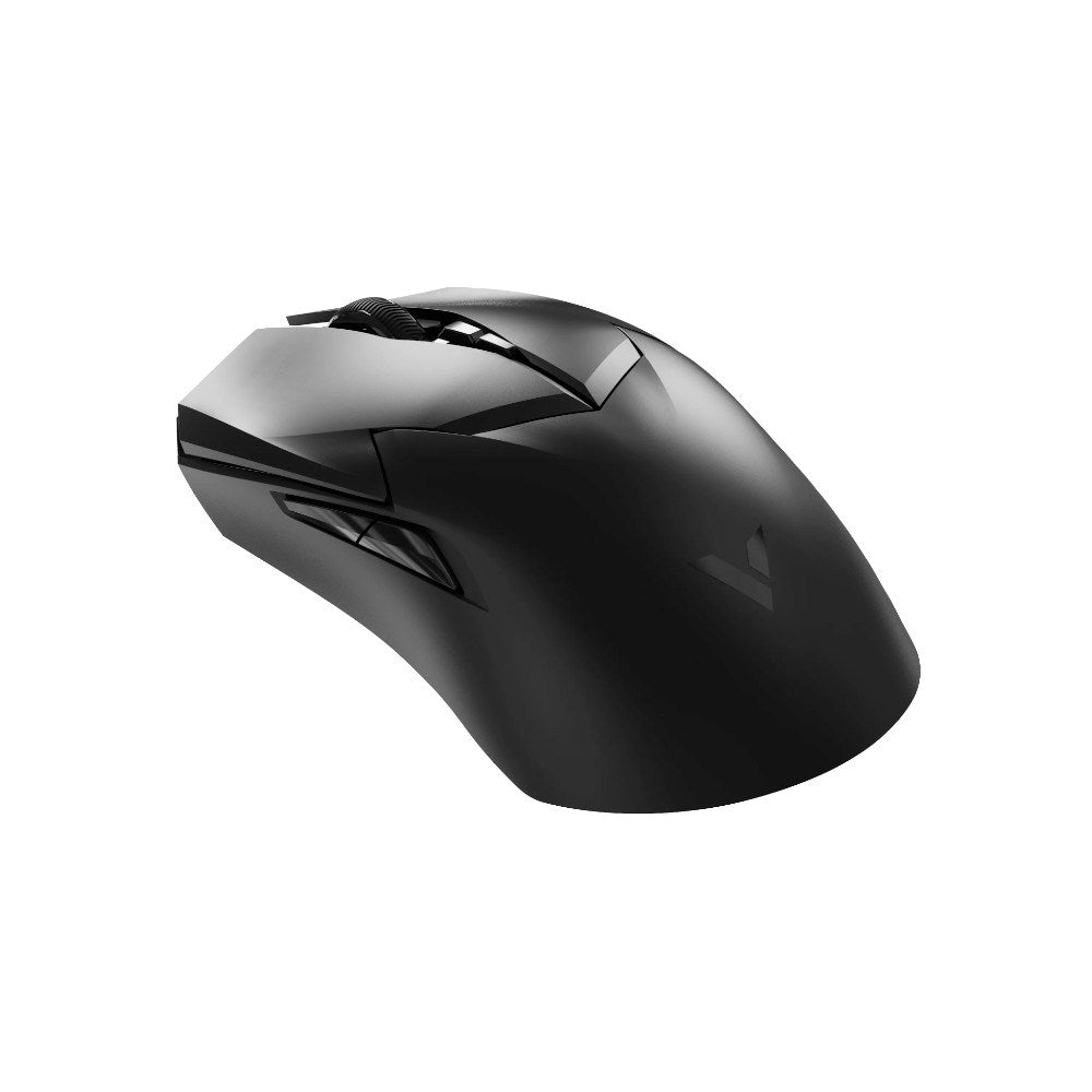 Rapoo VT2PRO Wireless Gaming Mouse - Black
