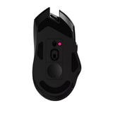 Rapoo V30PRO Wireless Gaming Mouse - Black