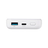 Joyroom PowerHub 20W MagSafe Powerbank - White