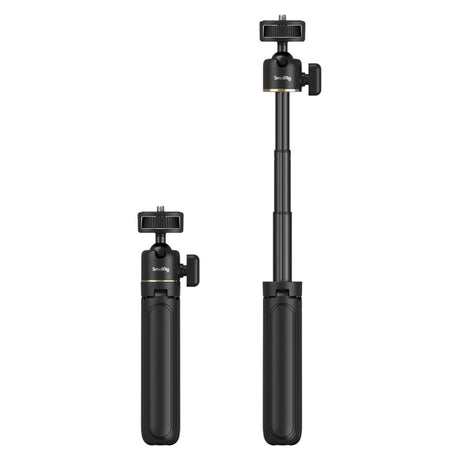 SmallRig Smartphone Tripod Kit VK-20 - Black