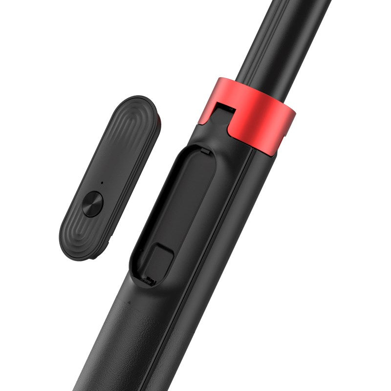 SmallRig 4731 2-in-1 Selfie Stick Tripod ST-25 Pro - Black