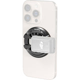 SmallRig 5155 Mount Plate for Mobile - MagSafe Compatible - Black