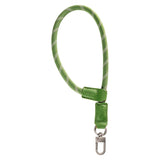 SmallRig Wrist Strap for Mobile Phone - Green
