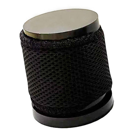 Deerma HEPA Vacuum Cleaner Filter for Deerma VC55 - Black