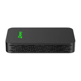 Carlinkit 2AIR Apple CarPlay & Android Auto Wireless Adapter - Black