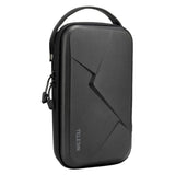 TELESIN Organizer Bag for Action Camera & Accessories - Black