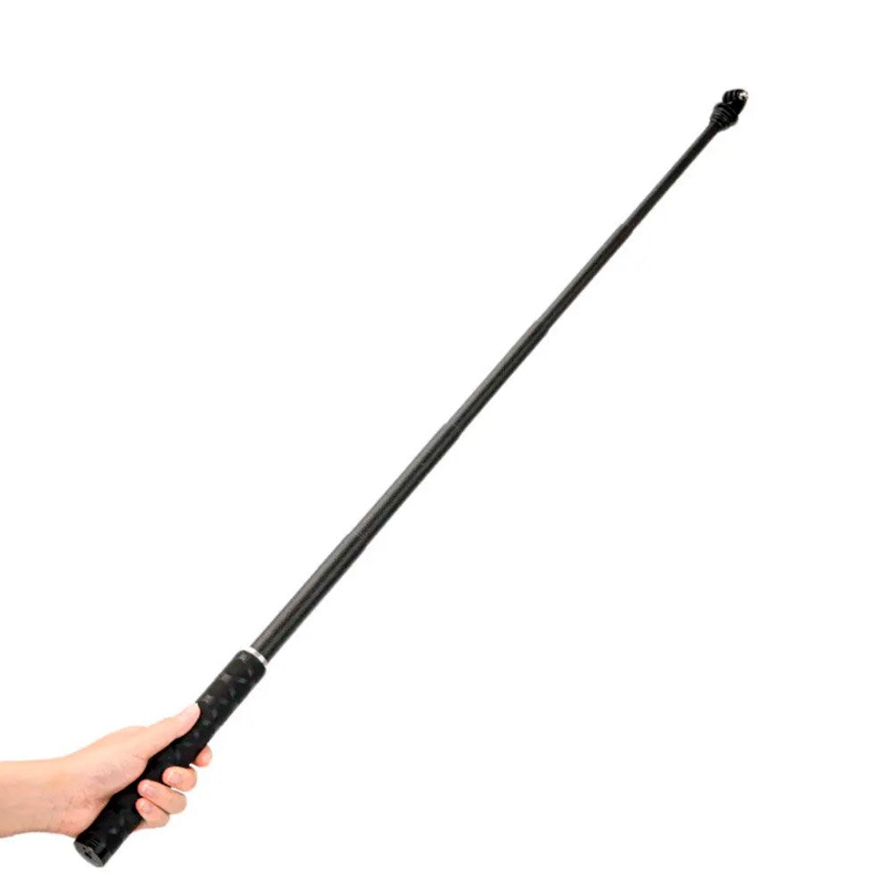 Telesin 0.9m Selfie Stick for Sports Cameras