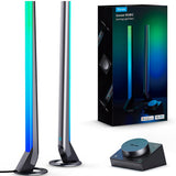 Govee Gaming Smart Light Bars - Black