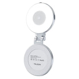 TELESIN Magnetic Light for Smartphone - MagSafe Compatible - White