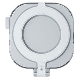 TELESIN Magnetic Multi Light for Smartphone - MagSafe Compatible - White