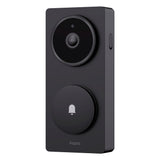 Aqara Doorbell Camera Hub G410 Select - Black