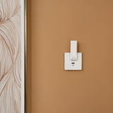 Aqara Hub M100 - White