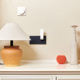 Aqara Hub M100 - White