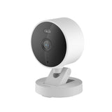 Aqara Camera G100 Select - White