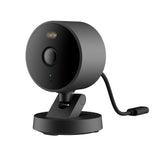 Aqara Camera G100 Select - Black