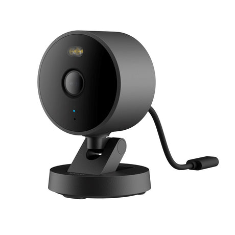Aqara Camera G100 Select - Black