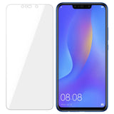 Huawei P Smart (2019) 3mk FlexibleGlass Screen Protection 0.2mm