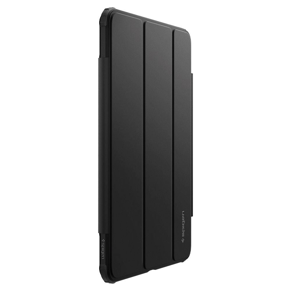 iPad Pro 11" (2022 / 2021 / 2020 / 2018) Spigen Ultra Hybrid Pro Case - Black