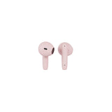Happy Plugs Joy Lite Wireless In-Ear Headphones - Pink