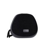 Happy Plugs Joy Speaker - Black