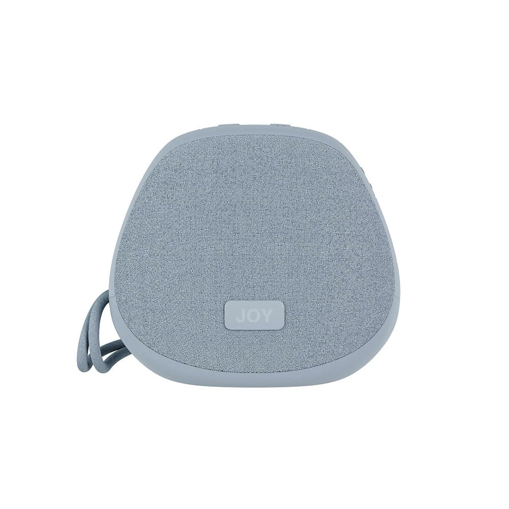 Happy Plugs Joy Speaker - Blue