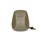 Happy Plugs Joy Speaker - Green