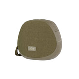 Happy Plugs Joy Speaker - Green